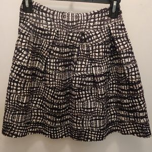 Girls skirt